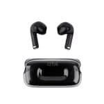 هندزفری بلوتوثی کربی مدل CR-T107