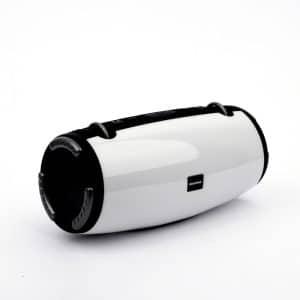 اسپیکر قابل حمل کلومن Koluman مدل KS-155