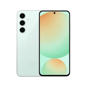 گوشی موبایل سامسونگ samsung مدل S24 FE دو سیم کارت ظرفیت 256 گیگابایت و رم 8 گیگابایت – ویتنام