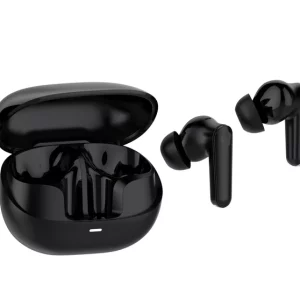 ایرپاد نکسا مدل NEXA A51 ANC+ENC