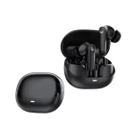 ایرپاد نکسا مدل NEXA A51 ANC+ENC