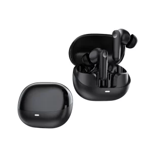 ایرپاد نکسا مدل NEXA A51 ANC+ENC