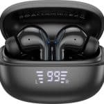 هدفون بلوتوثی هوکو مدل EQ5