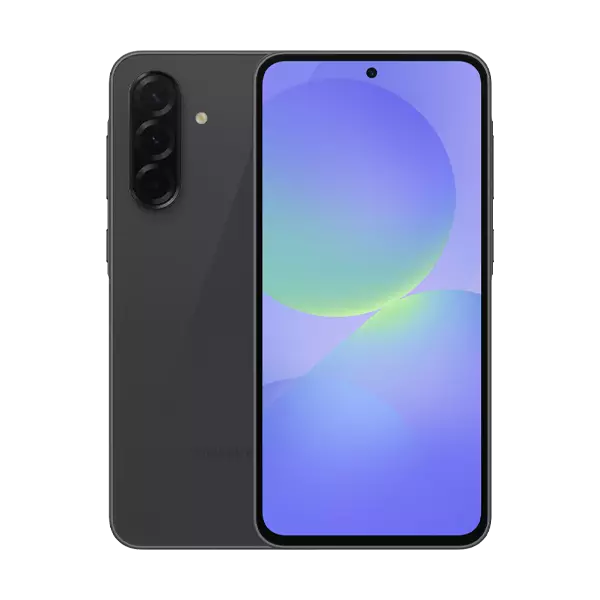 گوشی موبايل سامسونگ Galaxy A36 5G ظرفیت 256 گیگابایت رم 8 گیگابایت - ویتنام