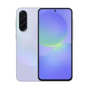 گوشی موبايل سامسونگ Galaxy A36 5G ظرفیت 256 گیگابایت رم 8 گیگابایت – ویتنام