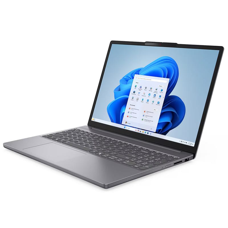 لپ تاپ لنوو (Lenovo) New مدل IdeaPad Slim 3 i7 13620H 16GB 512GB backlit - Image 6