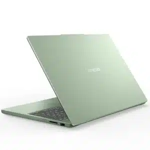 لپ تاپ لنوو (Lenovo) New مدل IdeaPad Slim 3 i7 13620H 16GB 512GB backlit