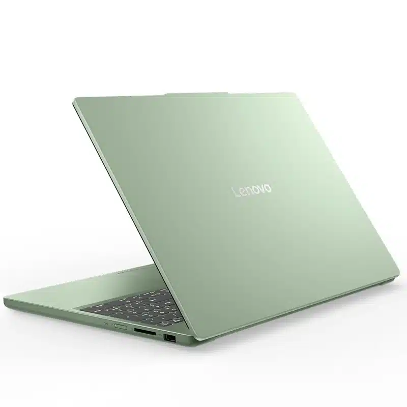 لپ تاپ لنوو (Lenovo) New مدل IdeaPad Slim 3 i7 13620H 16GB 512GB backlit - Image 2
