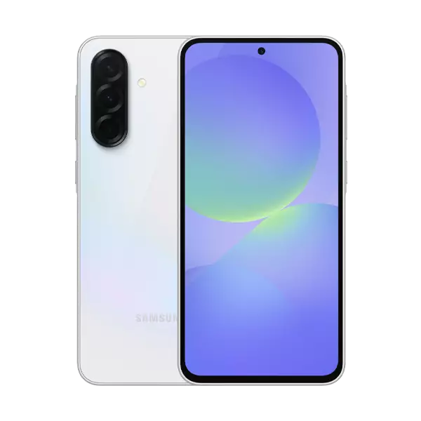 گوشی موبايل سامسونگ Galaxy A36 5G ظرفیت 256 گیگابایت رم 8 گیگابایت - ویتنام - Image 3