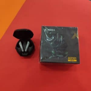 ايرپاد نکسا مدل NEXA AX101 GAMING