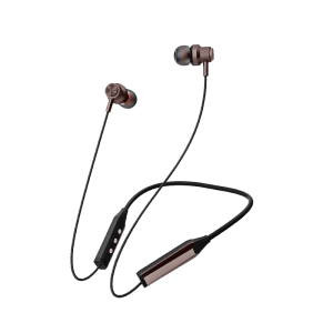 هندزفری گردنی نکسا (Nexa) مدل N23 ENC 5VoICE