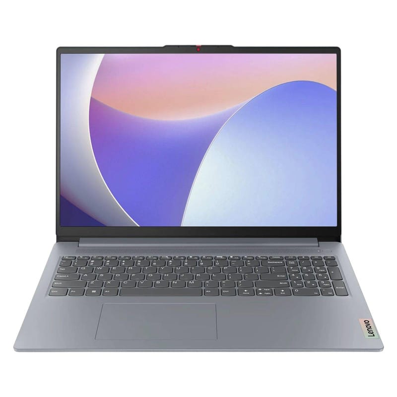 لپ تاپ لنوو (Lenovo) 15.6 اینچی مدل IdeaPad 3 (IP3) i3 1315U 8GB 256GB