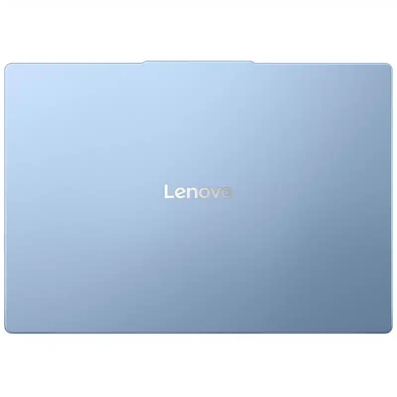 لپ تاپ لنوو (Lenovo) New مدل IdeaPad Slim 3 i7 13620H 16GB 512GB backlit - Image 5