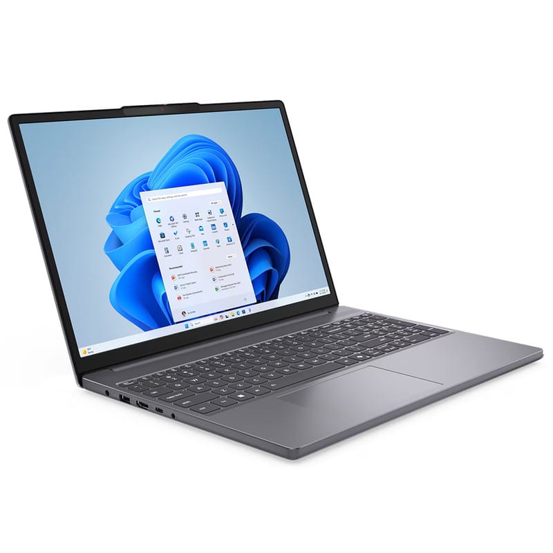 لپ تاپ لنوو (Lenovo) New مدل IdeaPad Slim 3 i7 13620H 16GB 512GB backlit - Image 8