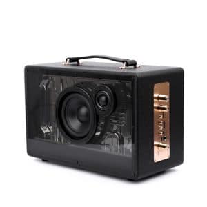 اسپیکر کلومن KOLUMAN مدل K-S145