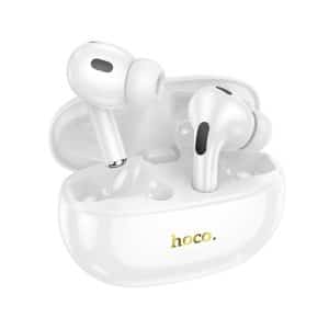 هدفون بلوتوثی هوکوhoco مدل EW60 PRO PLUS ANC