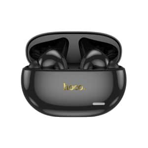 هدفون بلوتوثی هوکو مدل EW60 PRO PLUS ANC