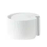 دستگاه بخور سرد کربی مدل CRBE Y227