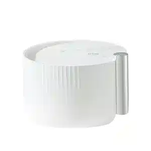 دستگاه بخور سرد کربی مدل CRBE Y227