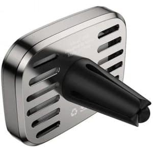 خوشبوکننده هوای خودرو هوکو مدل HOCO ZP8