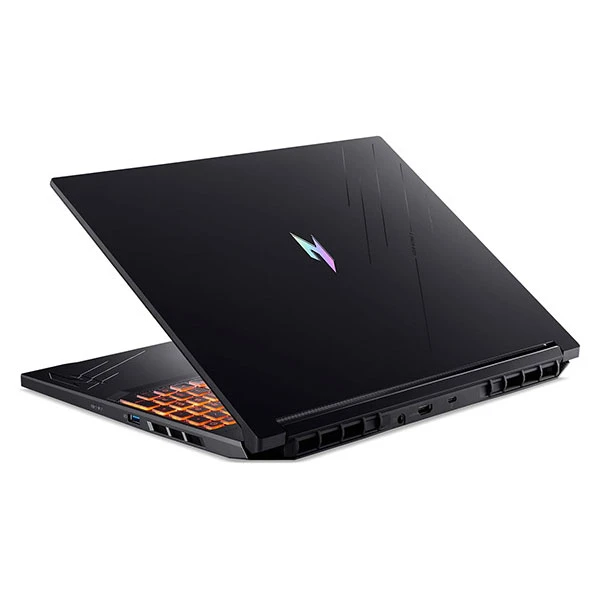 لپتاپ ایسر (acer) Acer Nitro V ANV16 Core i5 (14450H) - 16GB D5 - 512GB SSD- 6GB(4050) 16” WUXGA IPS 165Hz - Image 5