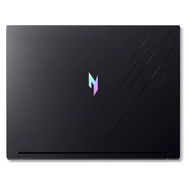 لپتاپ ایسر (acer) Acer Nitro V ANV16 Core i5 (14450H) - 16GB D5 - 512GB SSD- 6GB(4050) 16” WUXGA IPS 165Hz - Image 6