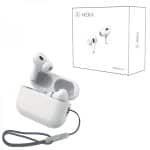 ایرپاد بی سیم نکسا پرو Nexa ANC A5 Pro