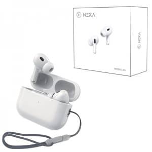 ایرپاد بی سیم نکسا پرو Nexa ANC A5 Pro