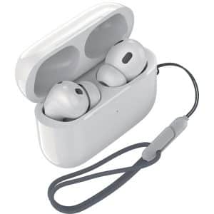 ایرپاد بی سیم نکسا پرو Nexa ANC A5 Pro