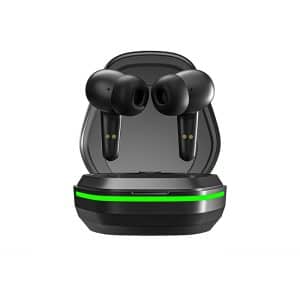 ایرپاد نکسا مدل Nexa AX102 GAMING-ENC - Image 3