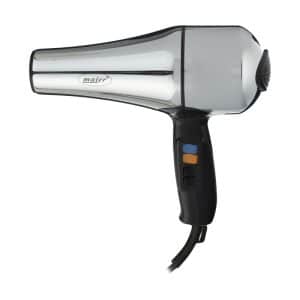 سشوار مایر Maier مدل MR98 با باد سرد و متمرکزکننده