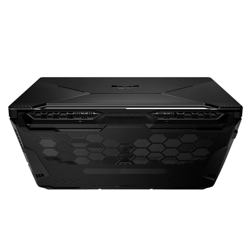 لپ تاپ ایسوس (Asus) مدل TUF Gaming A15 FA506NCG-R7 7445HS-16GB-512GB SSD-RTX3050 4GB-FHD 144Hz - Image 7