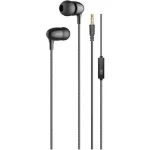 هندزفری Nexa F10 با رابط 3.5mm