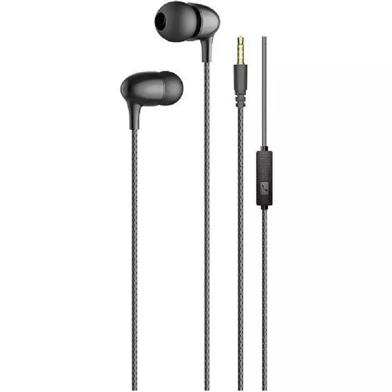 هندزفری Nexa F10 با رابط 3.5mm