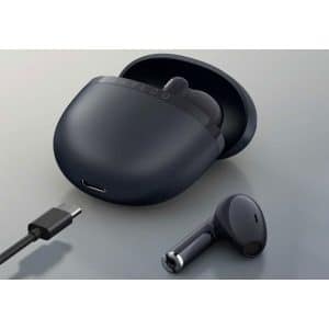 هندزفری بلوتوثی هایلو Haylou  مدل (T013) X1 PLUS