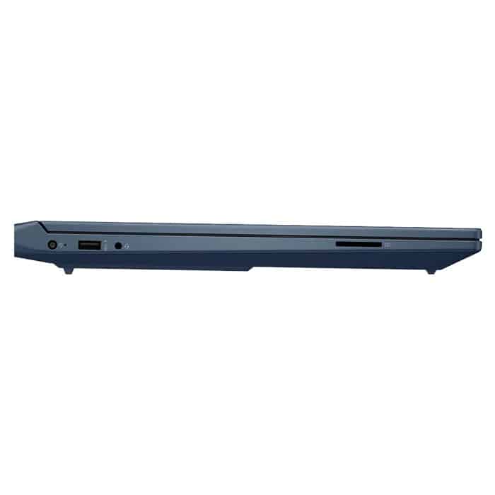 لپ تاپ 15.6 اینچی اچ پی (HP) مدل Victus 15 FA2013DX i5 13420H 8GB 512GB RTX 3050 - Image 4