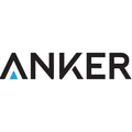 هندزفری بلوتوثی انکر (Anker) مدل Soundcore A25i A3948Z22 - Image 6