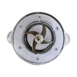 خردکن مایر Maier مدل MR-384