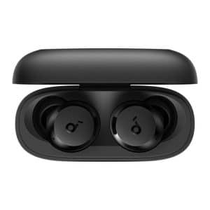 هندزفری بلوتوثی انکر (Anker) مدل Soundcore A25i A3948Z22