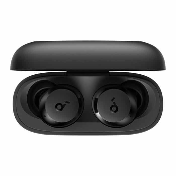 هندزفری بلوتوثی انکر (Anker) مدل Soundcore A25i A3948Z22 - Image 2