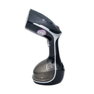 اتو بخارگر مایر Maier مدل MR-804