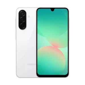 گوشی موبایل سامسونگ (Samsung) A26 5g ظرفیت 128 گیگابایت و رم 6 گیگابایت ساخت ویتنام