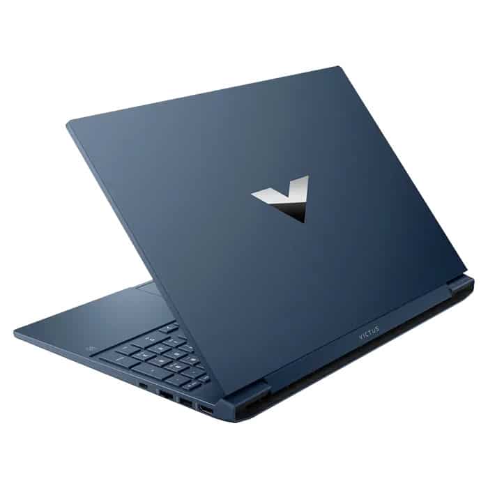 لپ تاپ 15.6 اینچی اچ پی (HP) مدل Victus 15 FA2013DX i5 13420H 8GB 512GB RTX 3050 - Image 3
