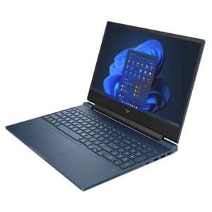 لپ تاپ 15.6 اینچی اچ پی (HP) مدل Victus 15 FA2013DX i5 13420H 8GB 512GB RTX 3050