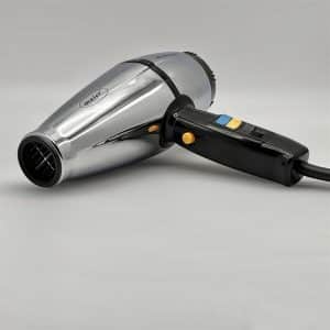 سشوار مایر Maier مدل MR105 با قدرت ۴۸۰۰ وات