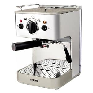 اسپرسو ساز نوا NCM-149EXPF