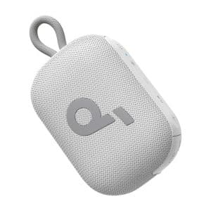 اسپیکر قابل حمل انکر مدل Anker Select 4 Go A31X1