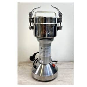 آسیاب صنعتی مایر مدل Maier MR502 ظرفیت ۱۵۰ گرم ۸۵۰ وات