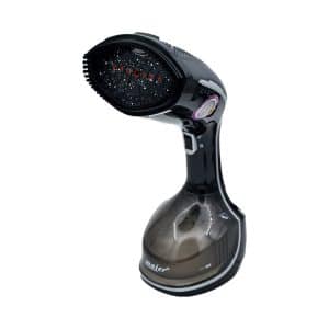 سشوار مایر Maier مدل MR105