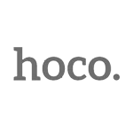 هوکو